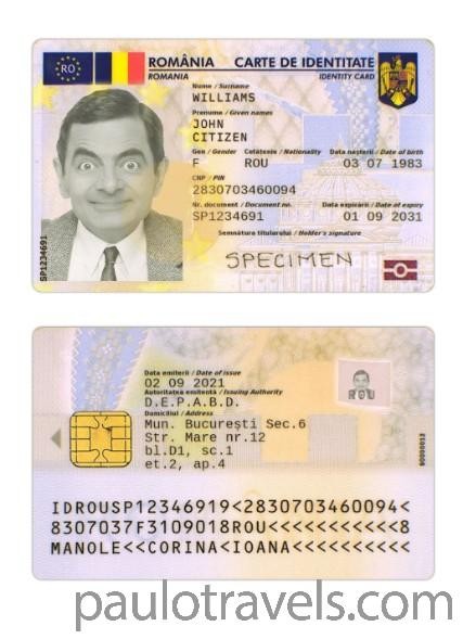 id-card-img